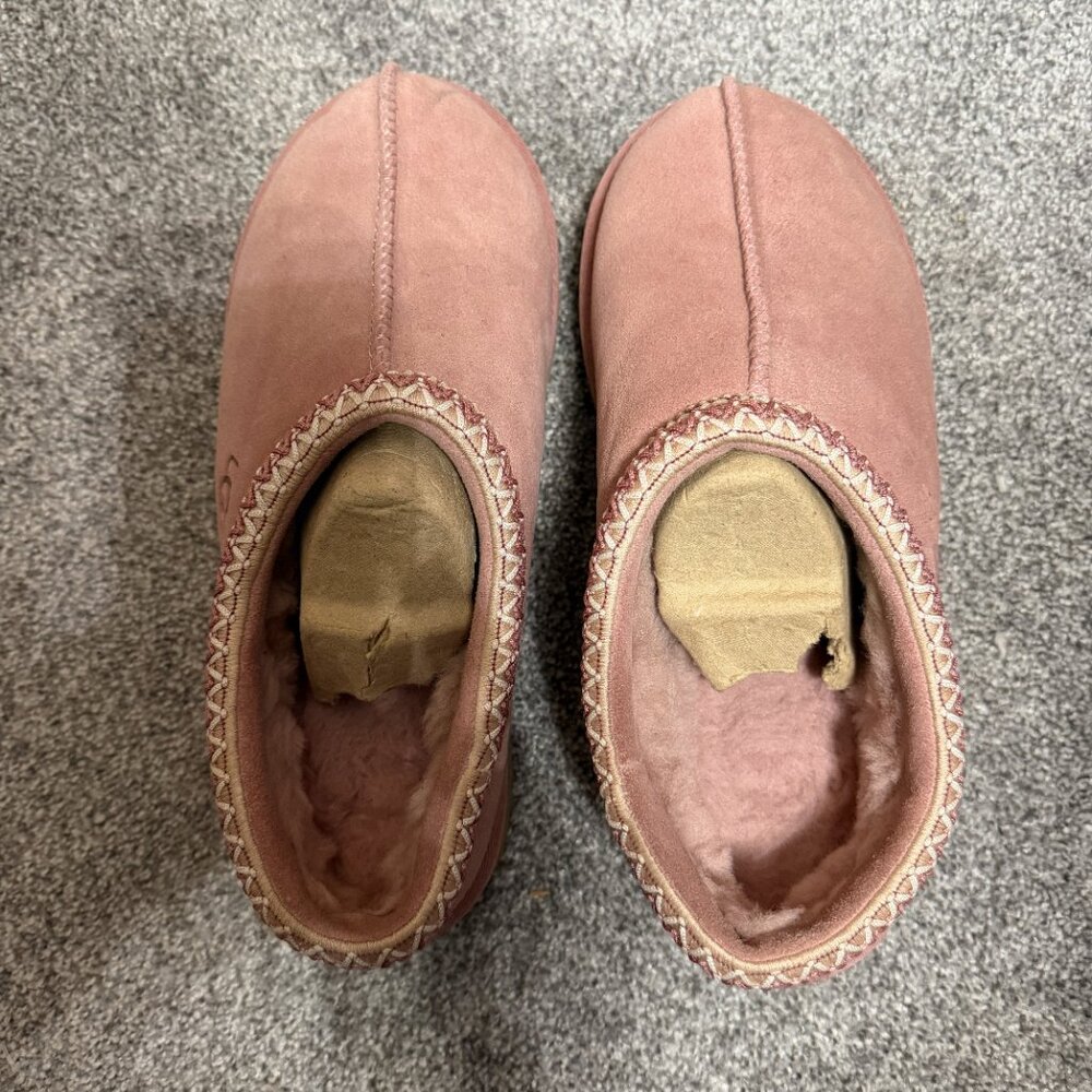 UGG Tasamin II slippers - Picture 6 of 6